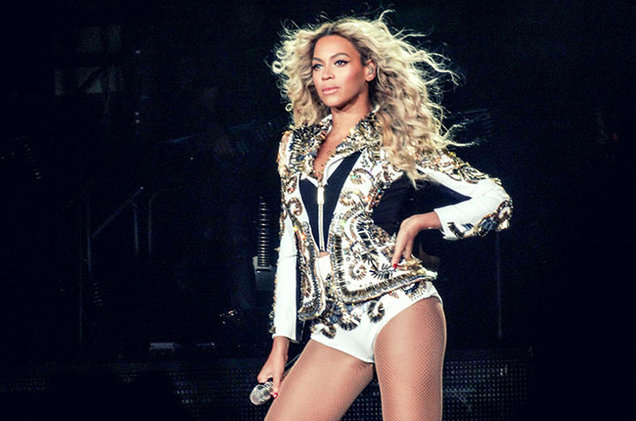 BEYONCE THE FIRRT DAY DOWNLOAD MP3 SONG